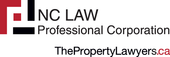 NC Property lawyers DNA