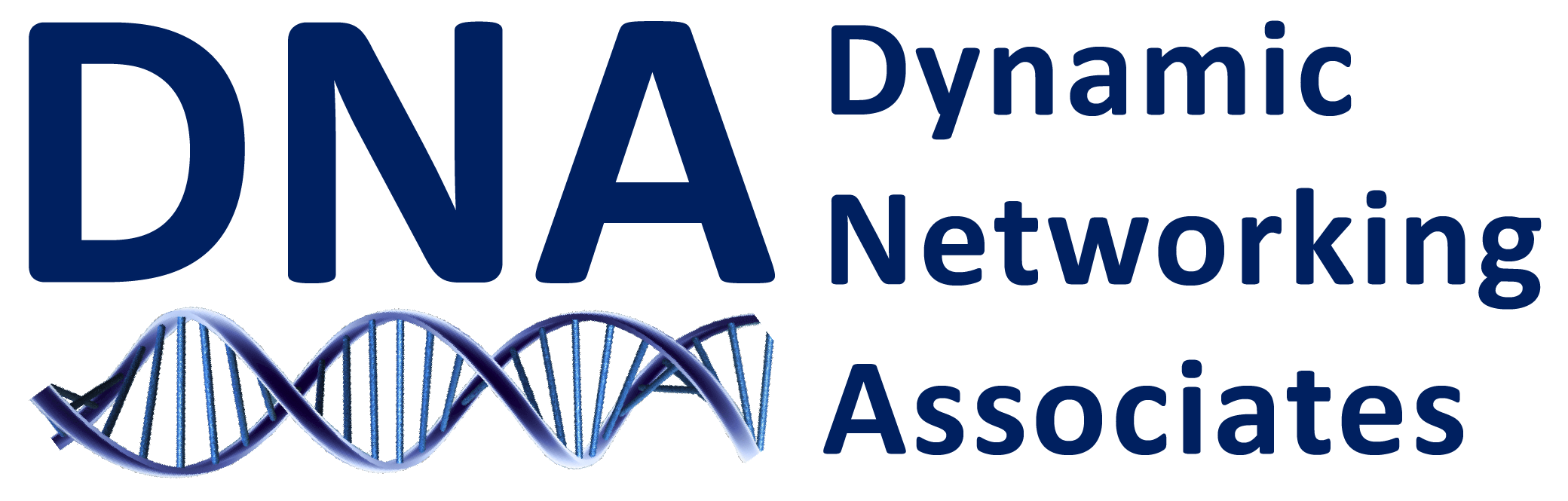 DNA dynamic networking associates